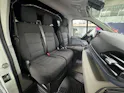 Maxus eDeliver 7 Kaw. L2 H1 E-Motor 88kWh