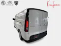 Maxus eDeliver 7 Kaw. L2 H1 E-Motor 88kWh