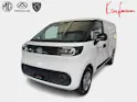 Maxus eDeliver 5 Kaw. E-Motor 64kWh