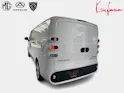 Maxus eDeliver 5 Kaw. E-Motor 64kWh