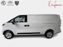 Maxus eDeliver 5 Kaw. E-Motor 64kWh