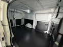 Maxus eDeliver 5 Kaw. E-Motor 64kWh
