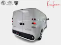 Maxus eDeliver 5 Kaw. E-Motor 64kWh