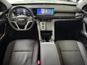 Maxus T60 Max 2.0 TD Luxury