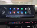 Maxus T60 Max 2.0 TD Luxury