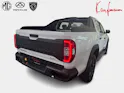 Maxus T60 Max 2.0 TD Luxury