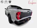 Maxus T60 Max 2.0 TD Luxury