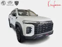 Maxus T60 Max 2.0 TD Luxury