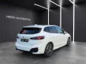 BMW 223d xDrive Active Tourer