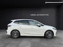 BMW 223d xDrive Active Tourer