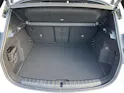BMW 223d xDrive Active Tourer