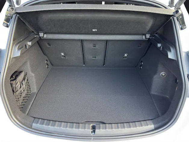 BMW 223d xDrive Active Tourer