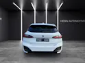 BMW 223d xDrive Active Tourer