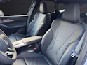 BMW 223d xDrive Active Tourer
