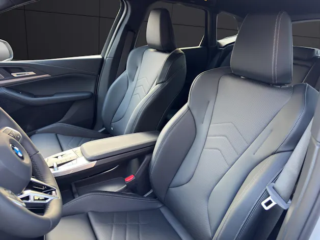 BMW 223d xDrive Active Tourer