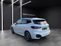BMW 223d xDrive Active Tourer