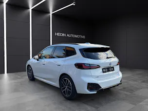 BMW 223d xDrive Active Tourer