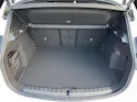 BMW 223d xDrive Active Tourer