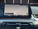 BMW 223d xDrive Active Tourer