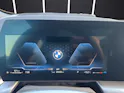 BMW 223d xDrive Active Tourer