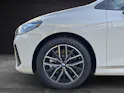 BMW 223d xDrive Active Tourer