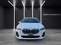 BMW 223d xDrive Active Tourer