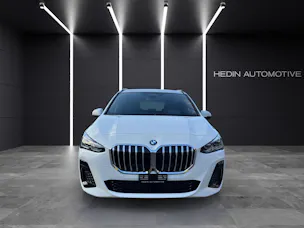 BMW 223d xDrive Active Tourer