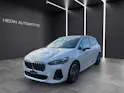 BMW 223d xDrive Active Tourer