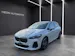 BMW 223d xDrive Active Tourer