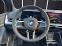 BMW 223d xDrive Active Tourer