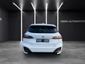 BMW 223d xDrive Active Tourer