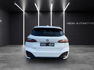 BMW 223d xDrive Active Tourer