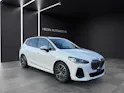 BMW 223d xDrive Active Tourer