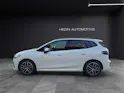 BMW 223d xDrive Active Tourer