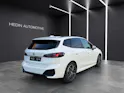 BMW 223d xDrive Active Tourer
