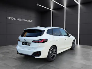 BMW 223d xDrive Active Tourer