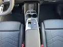 BMW 223d xDrive Active Tourer