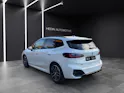 BMW 223d xDrive Active Tourer