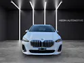 BMW 223d xDrive Active Tourer