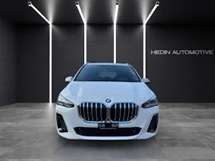 BMW 223d xDrive Active Tourer