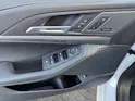 BMW 223d xDrive Active Tourer
