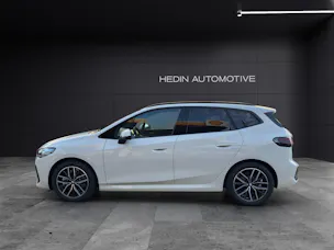 BMW 223d xDrive Active Tourer