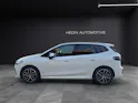 BMW 223d xDrive Active Tourer