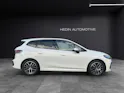 BMW 223d xDrive Active Tourer