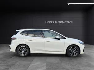 BMW 223d xDrive Active Tourer
