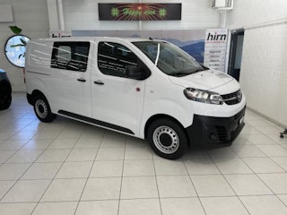 Vehicle placeholder image