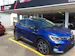 Mitsubishi ASX 1.6 PHEV Intense