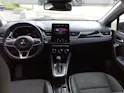 Mitsubishi ASX 1.6 PHEV Intense