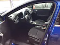 Mitsubishi ASX 1.6 PHEV Intense