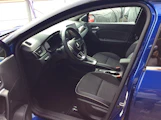 Fahrzeugbild 5